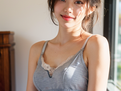 地球与文学：自然之美的诗意表达